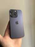 Iphone 14 pro 128gb Айфон 14 про 128гб