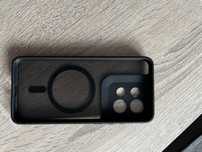 Etui Motorola Edge 50 Neo