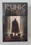 Runic Tarot Lo Scarabeo