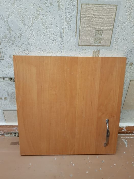 Дверка мебельная,  фасад для кухні