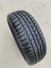 Шина General Tire Snow Grabber 98 T 215/65/16