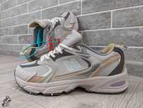 Кроссовки женские Нью Баланс 530 \ New Balance 530 \ 37-41 размер