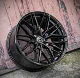 Felgi Nowe 19 5x112 AUDII ARTHEON Passat SCIROCCO Seat