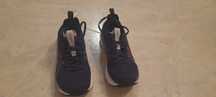 Vendo ténis asics
