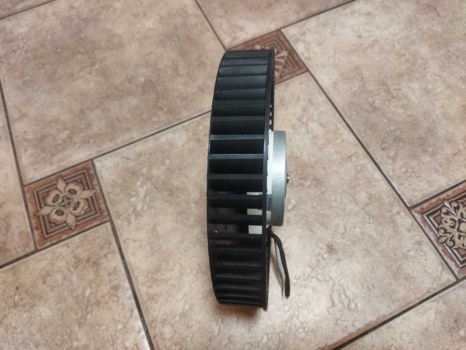 Мотор с крыльчаткой AIRMATE MAC-15 для вытяжки 45W.