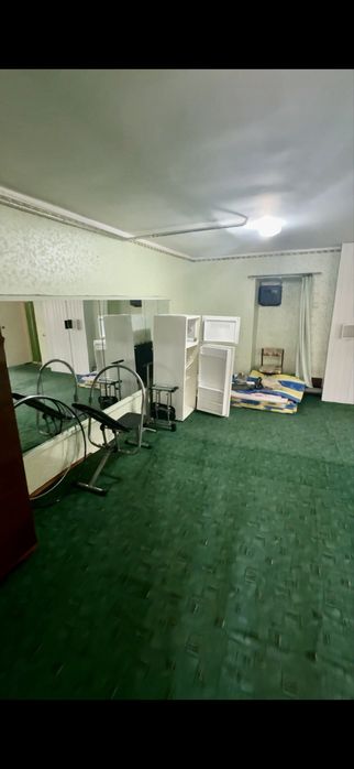 Нежитлове приміщення 70м2 Відеоогляд