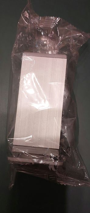 Ніжки для меблів (тумбочки для умивальника)(colombo)