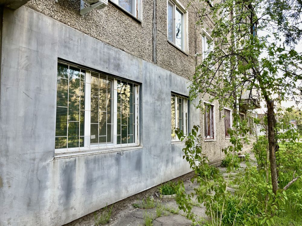 Продажа 3 комнатной квартиры на ул. Южная ЮТЗ