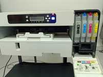 Impressora A3 Ricoh