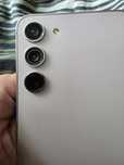 Samsung Galaxy S23+
