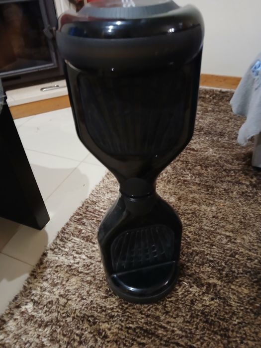 Entretimento vendo da marca silver