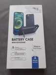 Battery case iphone 13 / 13 pro case z powerbankiem