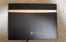 modem LTE router Huawei B525s-23a + gratis