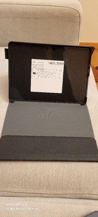 Microsoft Surface Go2