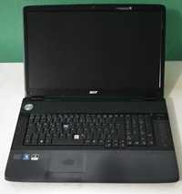 Acer Aspire 8735G