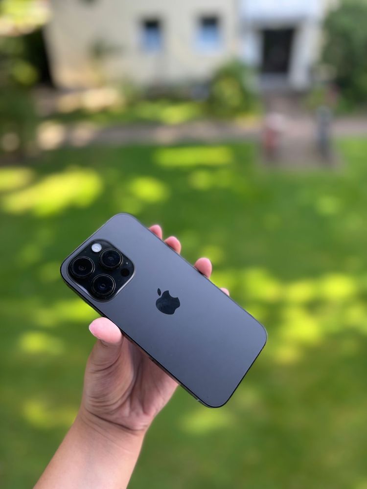 Iphone 14 pro 128gb