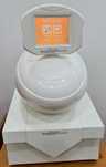 Aparelho Super Cryo Lipo