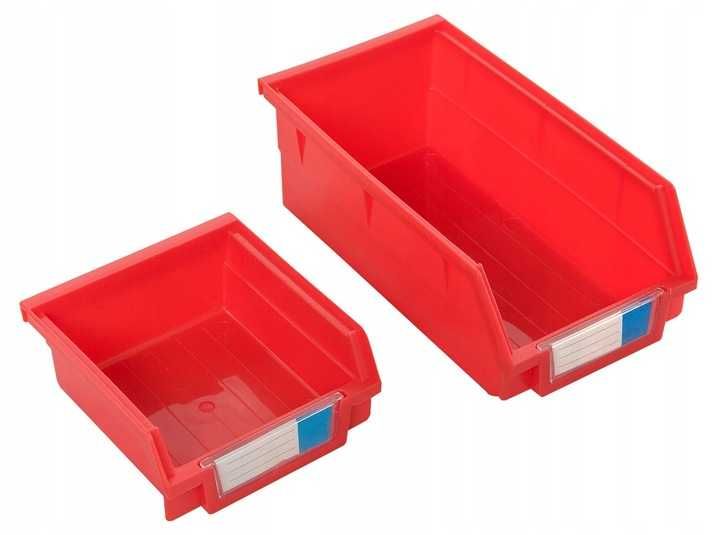 Дошка Інструментальна Майстерня Металева 119х89,5 Redats