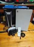 Sony Playstation 5