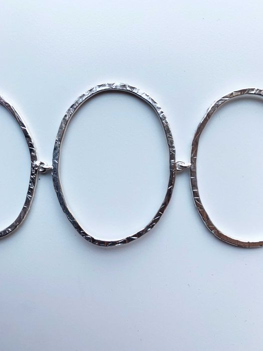 Pulseira Eclipse