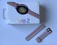 Samsung galaxy watch active 2 LTE