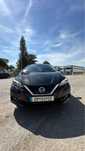 Nissan Leaf  “novo”