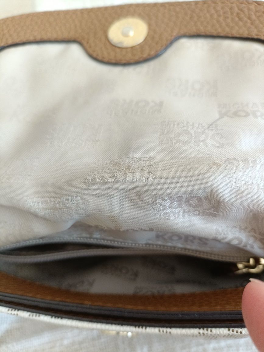Torebka Michael Kors Orginalna