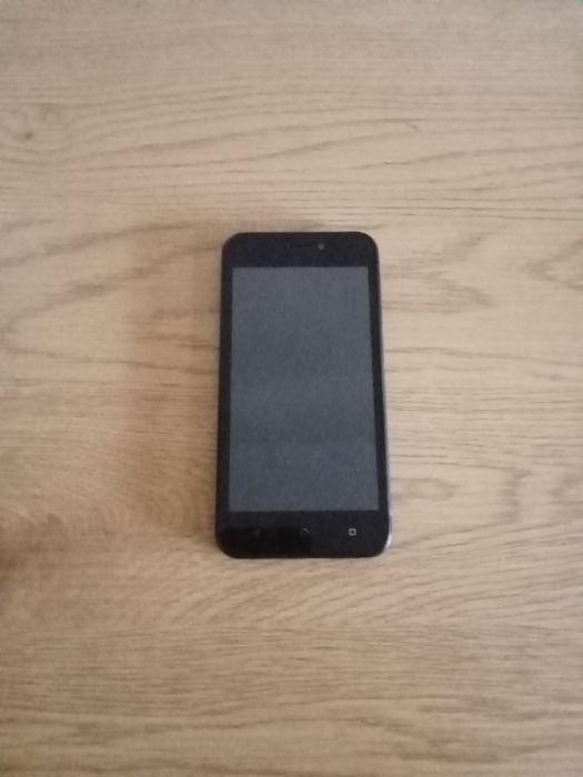 Telemóvel Multilaser em perfeito estado!!