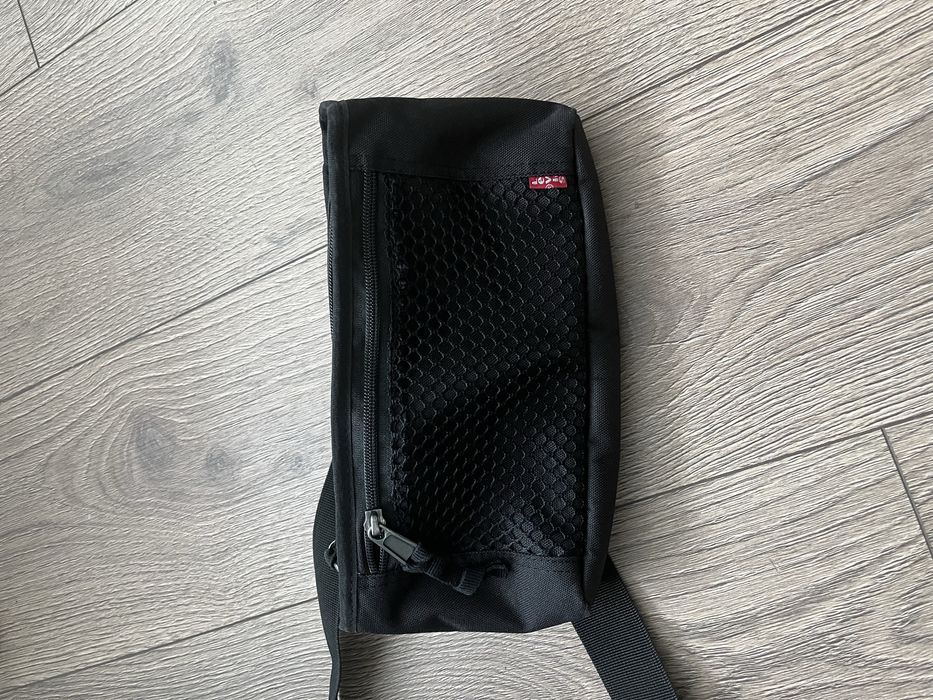 сумка Levis  ………