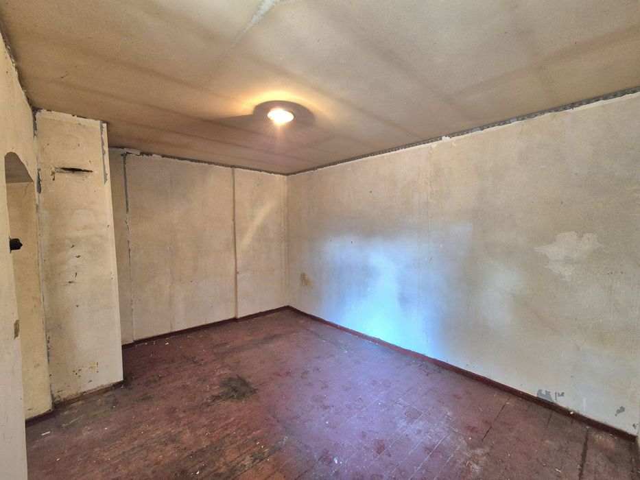 1 Кімнатна.Вул.Миколи Садовського/Андрїївська