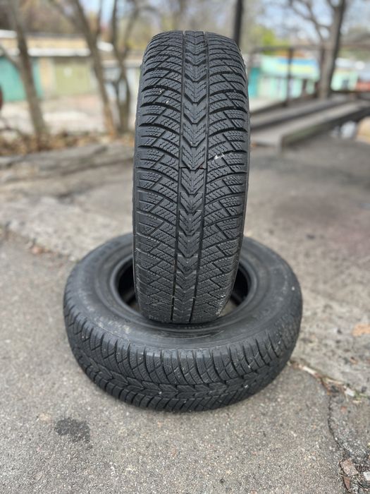 ROSAVA WQ-101 175/70R13  2023 рік