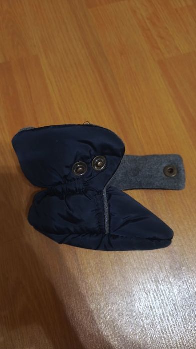 Зимові сапожки, зимові пінетки, зимові черевики, зимові ботіночки, топ