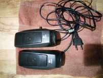 Głośniki Logitech S-120 Black