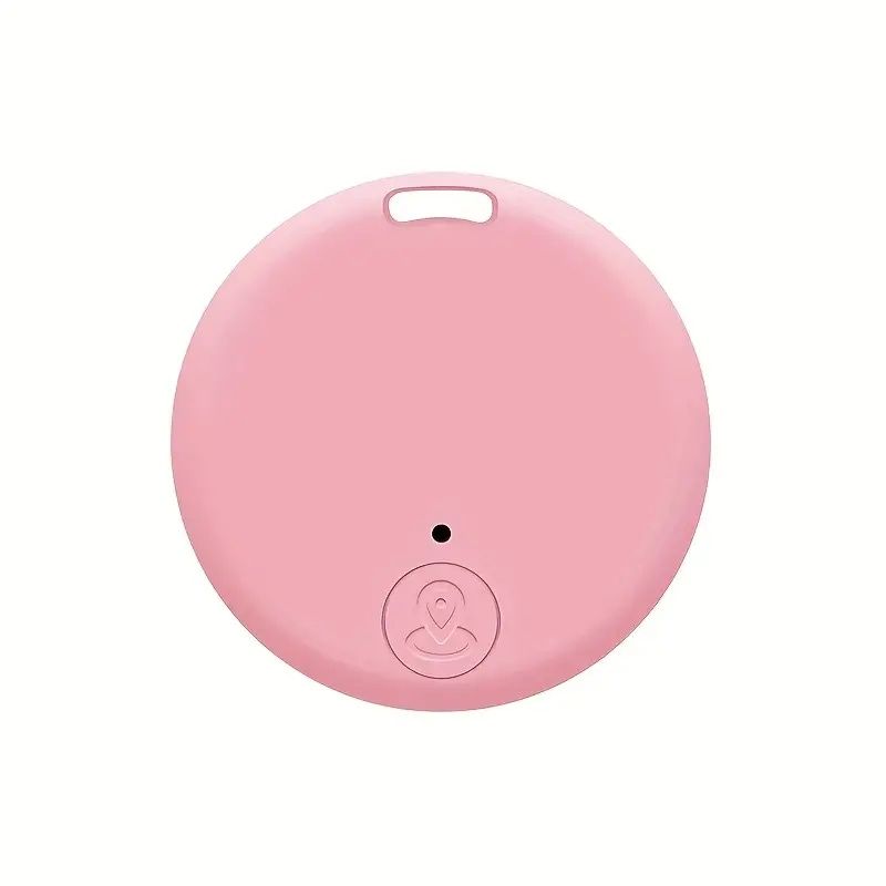 Localizador Bluetooth para animais, chaves e objetos