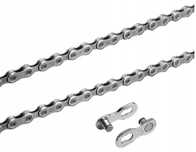 Łańcuch SHIMANO XT deore 8100 ULTEGRA 128 CN-M8100 12S 12 biegów 1x12