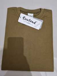 Koszulka męska Polo Sewland r M Maxi 100% bawełna
