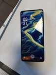 Oppo Reno 6 pro NOWY! 12/256gb