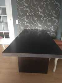 vendo mesa de jantar