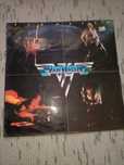 Van Halen (vinil)