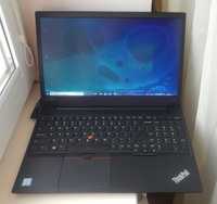 Ноутбук Lenovo Thinkpad E580 i5-7200u 8GB 500GB