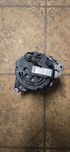 Alternator Renault Scenic II 1.9 DCI  82000  54588