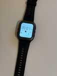 Smartwatch Maxcom fw67 TitanPro