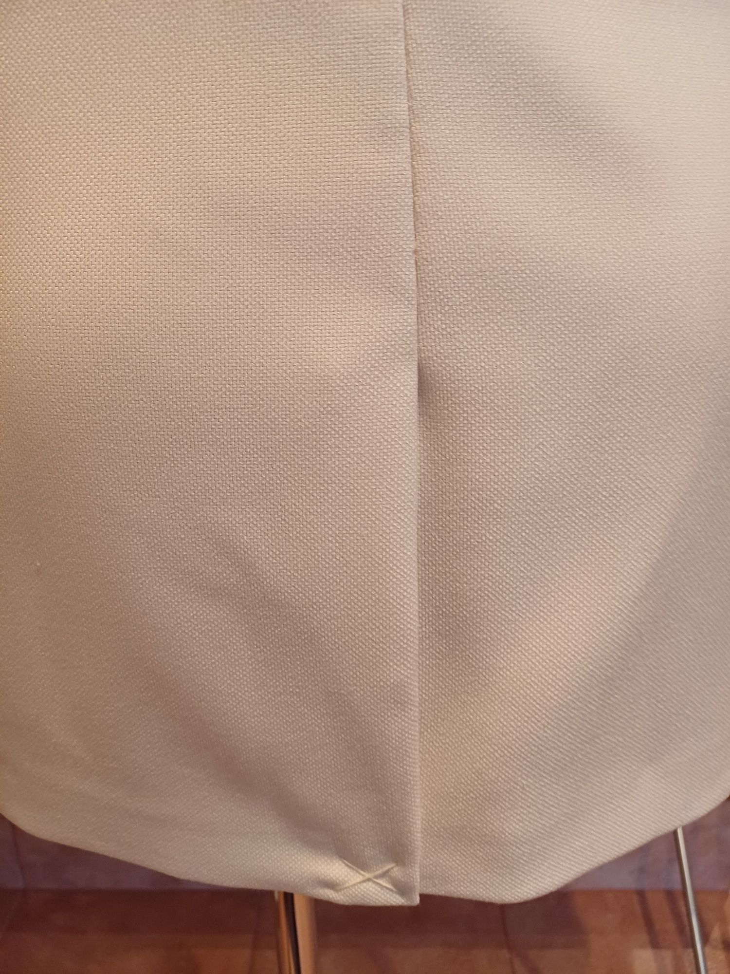 elegancki żakiet, marynarka H&M, rozm. 42, nowa