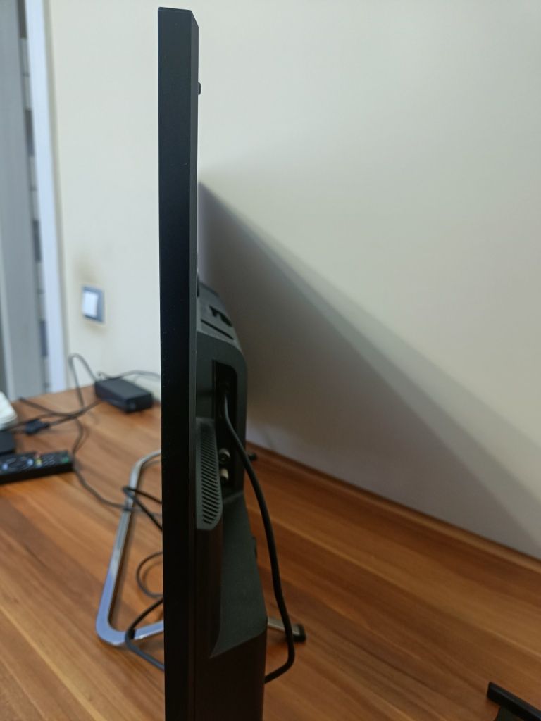 Телевізор Sony 32