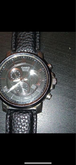 stare zegarki rozne zamienie  prl antyk starocie wykopki casio