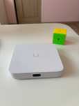 Unifi Cloud Gateway Ultra