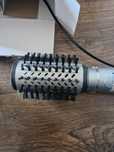 Lokówko-suszarka Babyliss Hydro Fusion Big Hair 700W błękitna