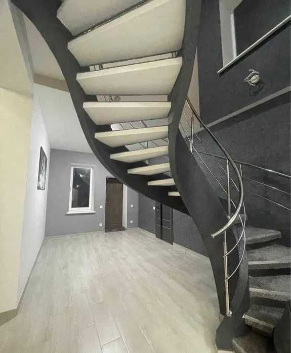 Аренда дома 4к 180м2 10 соток Царское село/Дорогое Краснополье