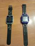 Zegarek smartwatch Xblitz+ drugi gratis