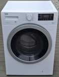 Pralko-suszarka Beko 8kg z transportem,Gwarancja